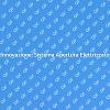 Comfort e Innovazione: Apertura Elettrizzata