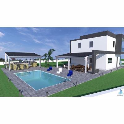 Alvi Costruzioni Srl  - Foto 4