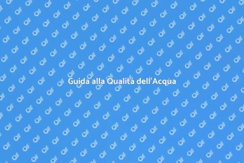 Prevenire Problemi con l'Acqua