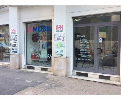 Mobili Vitale  - Foto 2