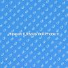 Come Riparare il Display dell’iPhone 11