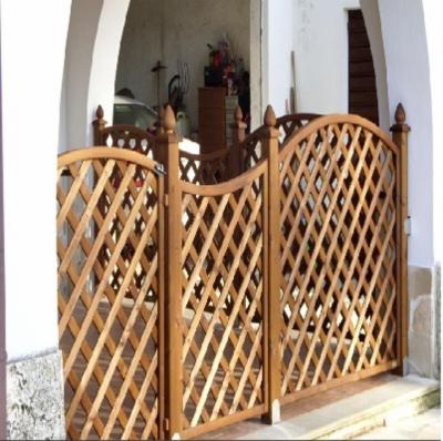 Falegnameria Gravina  - Foto 4
