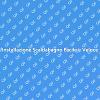 Scaldabagno: Installazione Semplice e Veloce