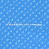Caldaie ibride: efficienza e costi