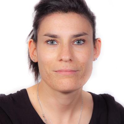 Chezia Cantini