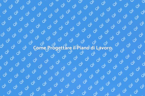 Progetta il Tuo Angolo Ideale in Cucina