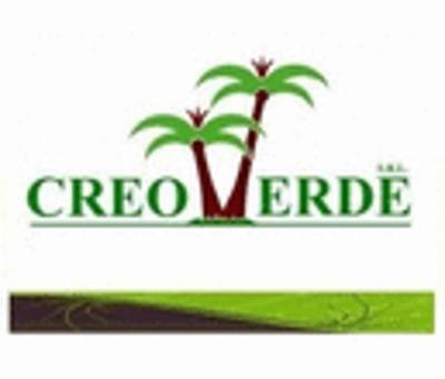 Creoverde  - Foto 1