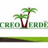 Creoverde 