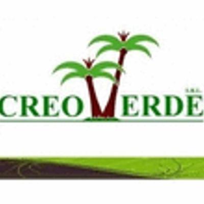 Creoverde