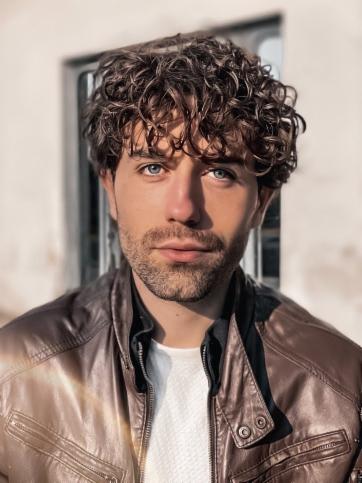 Federico B. - Foto 2