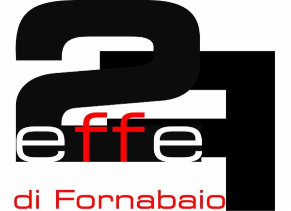 2Effe srls - Foto 2