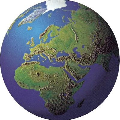 world service srls