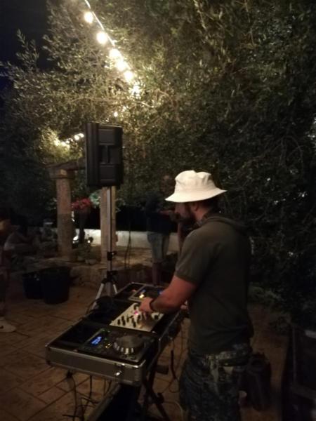 Dj RBN  - Foto 5