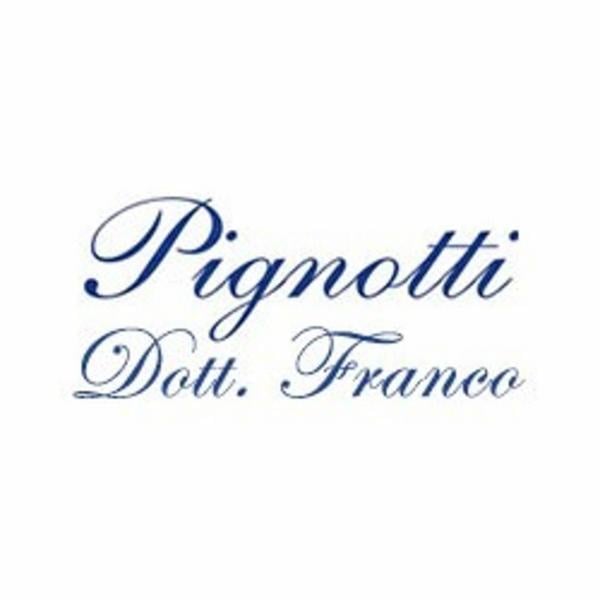 Pignotti Dr. Franco Dermatologo  - Foto 1