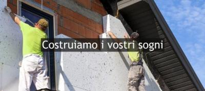 Scarlata Costruzioni  - Foto 2