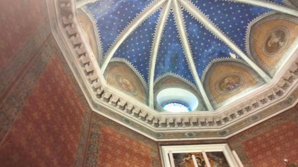 gb elettrosistemi di giampaolo bussottoli - Foto 9