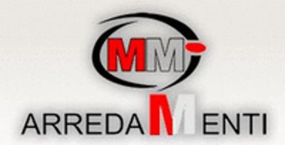 M M Arredamenti  - Foto 1