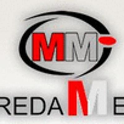 M M Arredamenti