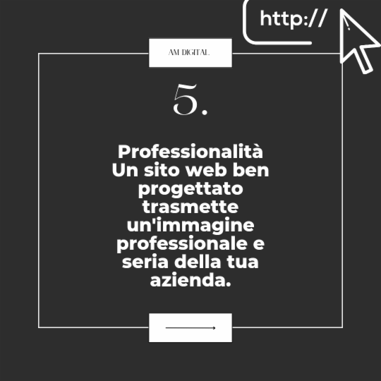 Alex M. - Foto 8