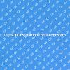 Termostato: Installazione Facile e Veloce