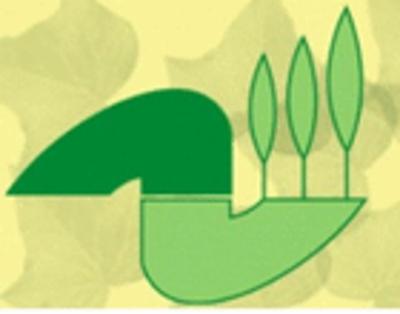 Arte Verde Vivai  - Foto 1