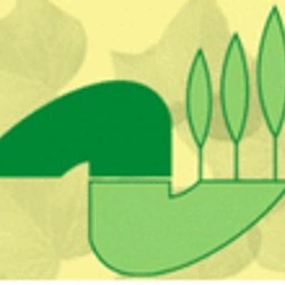 Arte Verde Vivai