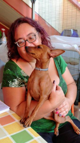 MIRICRI pet ed house sitter - Foto 2