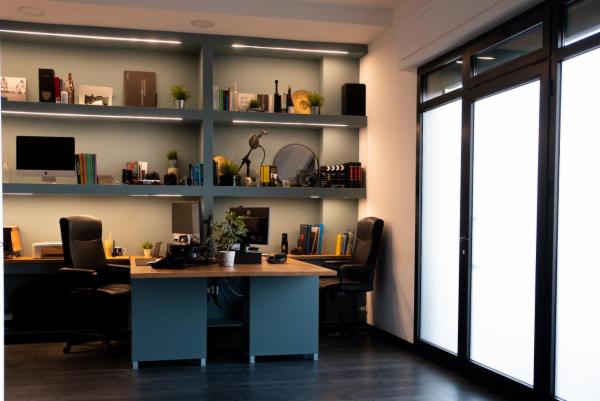 Brigata Studio Srl  - Foto 5