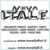 Nova Italf 