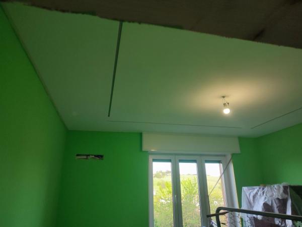 Ruslan C. - Foto 5