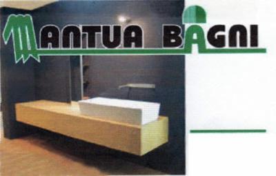 Mantua Bagni  - Foto 5