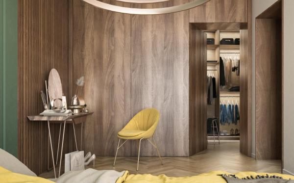 Deark Officina Architettura - Foto 67