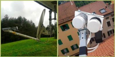 Impresa Zando  - Foto 6