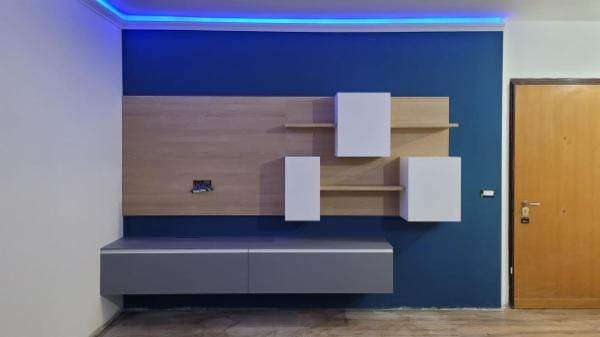 G.F.edilservice srls - Foto 3