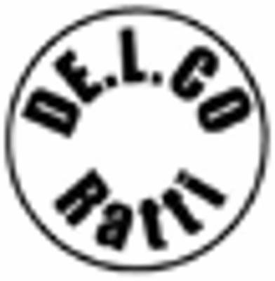 De.L.Co. Ratti  - Foto 1