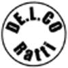 De.L.Co. Ratti 