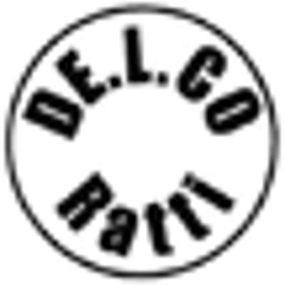 De.L.Co. Ratti