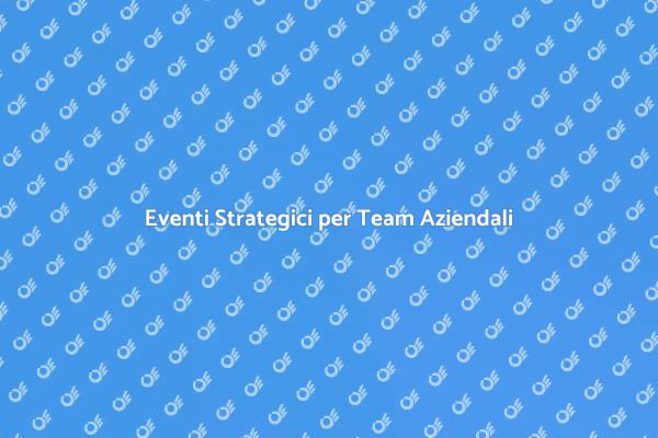 Sviluppo e Motivazione del Team