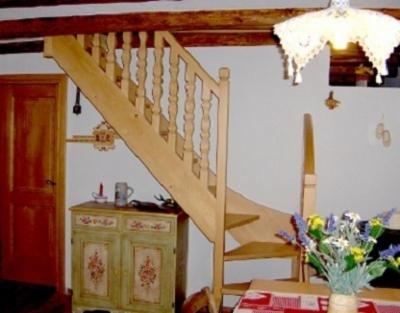 Falegnameria Tabiadon  - Foto 4