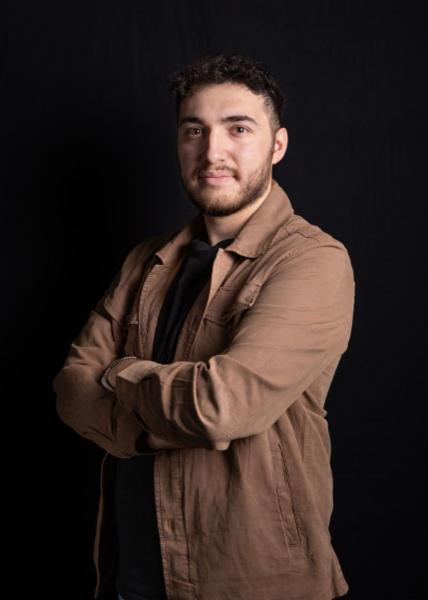 Lorenzo T. - Foto 1