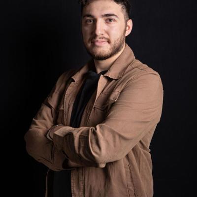 Lorenzo