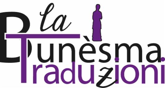 La Bunésma Traduzioni Srls - Foto 2