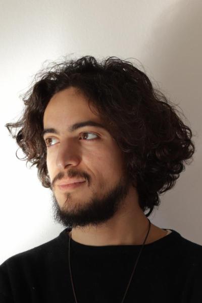 ZACCARELLI BRUNO - Foto 1