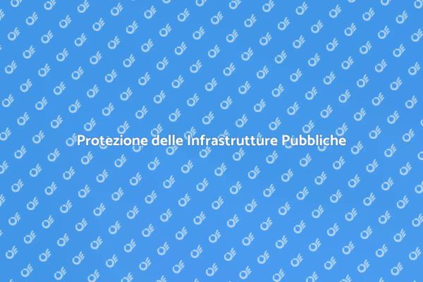 Sicurezza Antincendio: Un Imperativo Pubblico