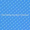Video Editing: Trasforma le Tue Idee