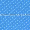 Guida all'Installazione Impianto Audio