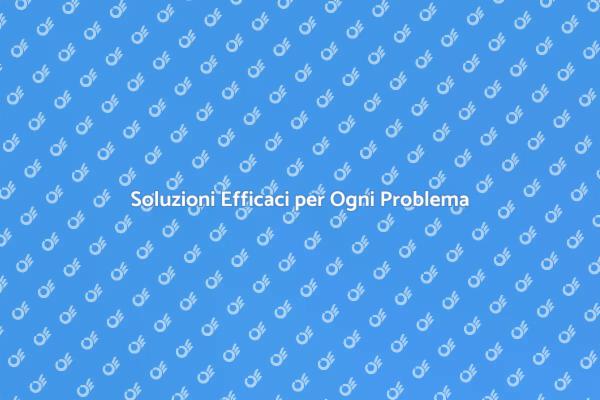 Affronta le Sfide con Strategia