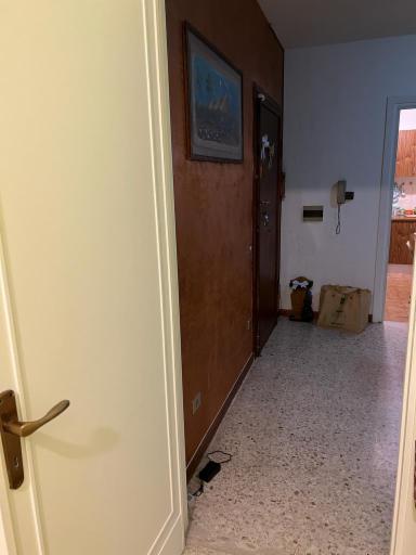 Lavoro Artigianale ( imbianchino) - Foto 3