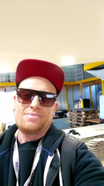 Carmine R. - Foto 1