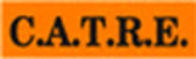 C.A.T.R.E.  - Foto 1